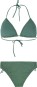 Artikelbild 2 des Artikels “PRTGRIP TRIANGLE Bikini 2025 veggie green L“