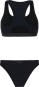 Artikelbild 2 des Artikels “PRTEAGER Bikini 2025 true black XXL“