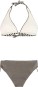 Artikelbild 2 des Artikels “PRTLIMO LTER C-CUP Bikini 2026 kitoffwhite XS“
