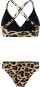 Artikelbild 2 des Artikels “PRTSHALA TRIANGLE Bikini 2026 fudgecamel XL“