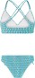Artikelbild 2 des Artikels “PRTLOCK TRIANGLE Bikini 2026 gladio blue XL“