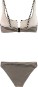 Artikelbild 2 des Artikels “PRTBURST Bikini 2026 kitoffwhite XS“