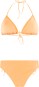 Artikelbild 2 des Artikels “PRTEXIT TRIANGLE Bikini 2026 shocking orange L“