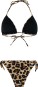 Artikelbild 2 des Artikels “PRTOLEA TRIANGLE Bikini 2026 fudgecamel “