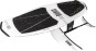Product image 2 of the product “727 4.8 Foilboard 2025 incl. SHIFT MAST + BALANCE 1300/240 Wing ”