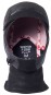 Artikelbild 2 des Artikels “FLASHBOMB 3MM Neoprenhaube 2027 black L“