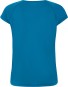 Artikelbild 2 des Artikels “PRTGIA SS Lycra 2025 surfing blue M“