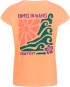 Artikelbild 2 des Artikels “PRTMAGIA SS Lycra 2026 shocking orange XS“
