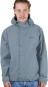 Artikelbild 2 des Artikels “THE JACKET Jacke 2026 pale blue XL“