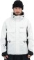 Artikelbild 2 des Artikels “CARGO 2L Jacke 2026 white M“