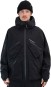 Product image 2 of the product “X 3L Jacket 2026 black XL”