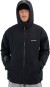 Product image 2 of the product “FULLZIP 2L Jacket 2026 black M”
