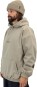 Artikelbild 2 des Artikels “SOFTSHELL HODDIE Jacke 2026 beige M“