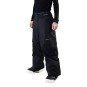Artikelbild 2 des Artikels “CARGO 2L Hose 2026 black XXL“