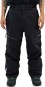 Artikelbild 2 des Artikels “ZIP 2L Hose 2026 black M“