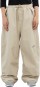 Artikelbild 2 des Artikels “PARK Hose 2026 beige XL“