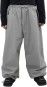 Artikelbild 2 des Artikels “PARK Hose 2026 grey L“