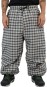 Artikelbild 2 des Artikels “PARK Hose 2026 light beige S“