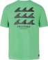 Artikelbild 2 des Artikels “PRTDEER SS Lycra 2025 cactus green XXL“
