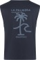 Artikelbild 2 des Artikels “PRTCANWOOD SS Lycra 2026 night skyblue S“