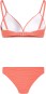 Artikelbild 2 des Artikels “PRTBRITA TRIANGLE Bikini 2023 sugarcoral S“