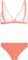 Artikelbild 2 des Artikels “PRTBIGHT Bikini 2023 sugarcoral L“