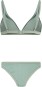Artikelbild 2 des Artikels “PRTBIGHT Bikini 2023 green baygreen XL“