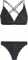 Artikelbild 2 des Artikels “PRTHATYAI TRIANGLE Bikini 2023 true black “