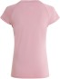 Artikelbild 2 des Artikels “PRTKILDA SS Lycra 2023 duskyrose XL“