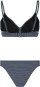 Artikelbild 2 des Artikels “PRTLIVIA C-CUP Bikini 2024 ink blue “