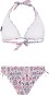 Artikelbild 2 des Artikels “PRTHAZEL HALTER C-CUP Bikini 2024 canvas off white XS“