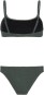 Artikelbild 2 des Artikels “PRTHIZZ BRALETTE Bikini 2024 huntergreen “