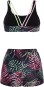 Artikelbild 2 des Artikels “PRTBETSY HIPSTER Bikini 2024 pillow pink S“