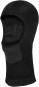 Artikelbild 2 des Artikels “EVOLUTION WARM Facemask 2027 black S/M“