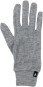Artikelbild 2 des Artikels “ACTIVE WARM ECO Handschuh 2026 odlo steel grey melange L“