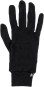 Artikelbild 2 des Artikels “ACTIVE WARM ECO Handschuh 2027 black L“
