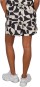 Artikelbild 2 des Artikels “LUCIE Walkshort 2025 black white XS“