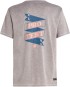 Artikelbild 2 des Artikels “PRTPRETA SS Lycra 2023 dark grey melee S“
