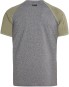 Artikelbild 2 des Artikels “PRTHORROCKS SS Lycra 2023 dark grey melee “