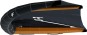 Artikelbild 2 des Artikels “STRIKE V5 CWC ALUULA Wing 2025 onyx 8,0“
