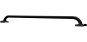 Product image 2 of the product “CARBON BOOM V2 2026 97”
