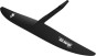 Artikelbild 2 des Artikels “PLANE SK8 V2 Foil 2025 “