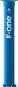 Artikelbild 2 des Artikels “ALU MAST 2026 inkl. TITAN 2 Mastfuss + Top Plate 85“