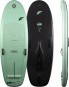 Artikelbild 2 des Artikels “ROCKET AIR TEST Foilboard 2026 8,4“