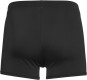 Artikelbild 2 des Artikels “CARST Badehose 2026 true black XXXL“