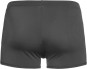 Product image 2 of the product “CARST Swimming Trunks 2023 deep grey ”