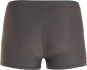 Artikelbild 2 des Artikels “CARST Badehose 2025 jay blue XXXL“