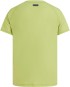 Artikelbild 2 des Artikels “PRTCATER SS Lycra 2023 algaegreen S“