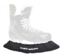 Artikelbild 2 des Artikels “PRO Kufenstrumpf 2026 black L“