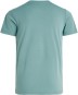 Product image 2 of the product “PRTBILLIE JR SS Lycra 2023 arcticgreen ”